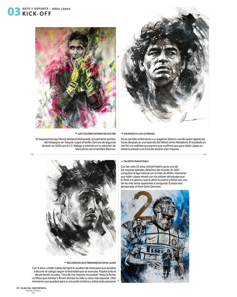 illustration-club-deportista-interview-bnw-painting-adan-luis-lopez-aleman-art-artist-watercolor-acrylics-formato-instagram4